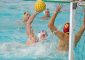 EVOMET VELA ANCONA-REALE MUTUA TORINO 81 IREN 12-13 EVOMET VELA ANCONA: D. Cecconi, C. Mancini [&hellip;]