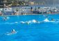 Beffa finale per l’AGN Energia Bogliasco 1951, sconfitta all’ultimo secondo di gioco nel derby d’esordio [&hellip;]