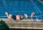 L’aria da trasferta fa bene ai ragazzi dell’AGN Energia Bogliasco 1951. Nel secondo impegno esterno [&hellip;]