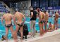 Alla piscina F. Scandone di Napoli la squadra Allievi all’esordio di campionato ha affrontato la [&hellip;]