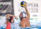 TERZA PARTITA DEL GROUP STAGE ALLA “BIANCHI” TRIESTE BATTE LA DINAMO BUCAREST (17-16) MIRARCHI: “BRAVI [&hellip;]