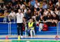 Amarezza, cuore e rimpianti. Nel sesto turno di Serie A1, alla “Nannini” la Rari Nantes [&hellip;]