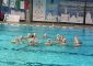 FIRENZE_Alla vigilia del big match di domani a Bellariva tra la squadra di Minetti e [&hellip;]