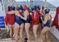 Impresa straordinaria per la Smile Cosenza Pallanuoto femminile, che continua la sua marcia trionfale nel [&hellip;]