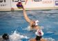 Altra ottima prestazione per la nostra prima squadra che vince e convince contro il Piacenza [&hellip;]