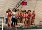 Nella prima giornata del campionato di Serie A2 femminile arriva una sconfitta per la neopromossa [&hellip;]