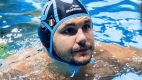 La Pro Recco fa suo l’anticipo dell’Immacolata sconfiggendo l’Olympic Roma per 6-18; Buric, con quattro [&hellip;]