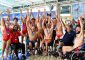 Dopo i successi in campionato e in Coppa Italia, la Florentia di Laura Perego torna [&hellip;]