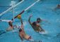 Partenza in salita per la Varese Olona Nuoto nella partita di debutto nel campionato di [&hellip;]