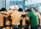Che carattere e che personalità da parte della Giorgini Ottica Muri Antichi che ha accarezzato [&hellip;]