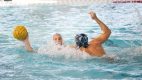 LA PRO RECCO È DI UN ALTRO PIANETA: TAOR SCONFITTA 6-18 Training Academy O.R. – [&hellip;]