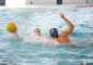 LA PRO RECCO È DI UN ALTRO PIANETA: TAOR SCONFITTA 6-18 Training Academy O.R. – [&hellip;]
