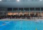 Training Academy O.R. – R.N. Salerno 14-12 (5-3, 4-3, 3-2, 2-4) Grande e importantissima vittoria [&hellip;]