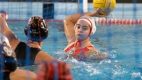 Padova, 8 dicembre 2025 – Si è disputata venerdì 6 dicembre, presso la piscina del [&hellip;]