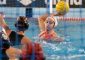 Padova, 8 dicembre 2025 – Si è disputata venerdì 6 dicembre, presso la piscina del [&hellip;]