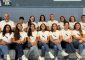 Il 2025 delle ragazze dell’AGN Energia Bogliasco 1951 si chiude con una prevedibile e preventivata [&hellip;]
