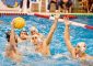 Sabato 6 dicembre 2025, presso la Piscina Simone Vitale di Salerno, si è disputata l’undicesima [&hellip;]