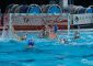 Nella prima con Brescia, Sgobbi e compagni battuti 16-13 Un difficile inizio di sfida e [&hellip;]