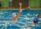 Lazio, terza vittoria di fila: Anzio Ko I biancocelesti superano 14-10 l’Anzio Waterpolis e risalgono [&hellip;]