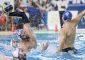 QUINTA GIORNATA DEL GROUP STAGE SCONFITTA CON LO SZOLNOK, TRIESTE ESCE DALL’EUROPA MIRARCHI: “MESSO IL [&hellip;]