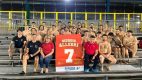 Come tutti gli anni, nel weekend appena trascorso, si è tenuto il torneo Città di [&hellip;]