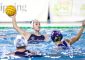 NONA (ULTIMA) GIORNATA DI ANDATA ALLA “BIANCHI” TRIESTE SI IMPONE SULLA BRIZZ NUOTO (19-9) PAOLO [&hellip;]