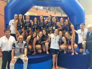 U17F-Finali- IMG-20180705-WA0004