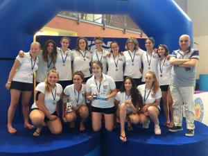 U17F-Finali- IMG-20180705-WA0008